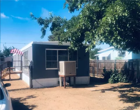 3060 3066 E Jagerson Ave, Kingman, AZ 86409