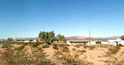 12862 S Pima Pkwy, Topock, AZ 86436