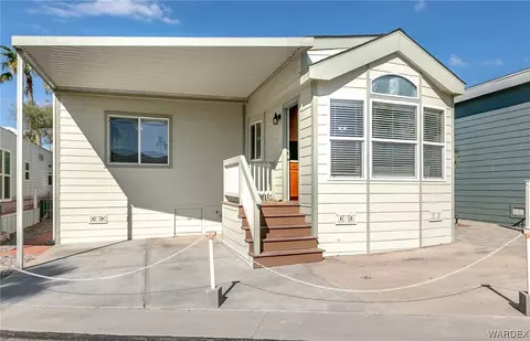 2000 Ramar Rd #230, Bullhead City, AZ 86442