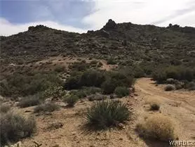 14186 E Austin Peak Rd, Kingman, AZ 86401