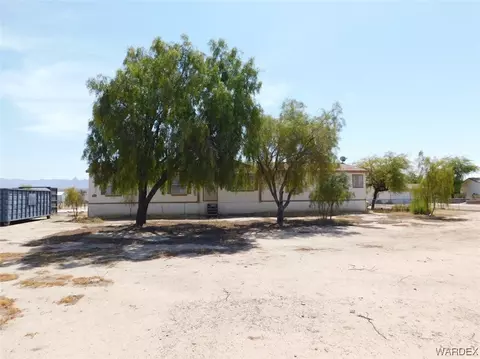 7244 S Kaiser Dr, Mohave Valley, AZ 86440