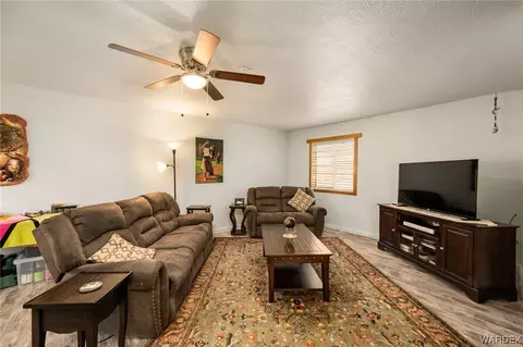 1533 E Devlin Ct, Kingman, AZ 86409 photo 26