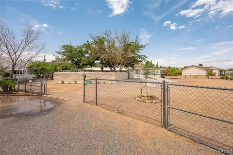 1533 E Devlin Ct, Kingman, AZ 86409 photo 51