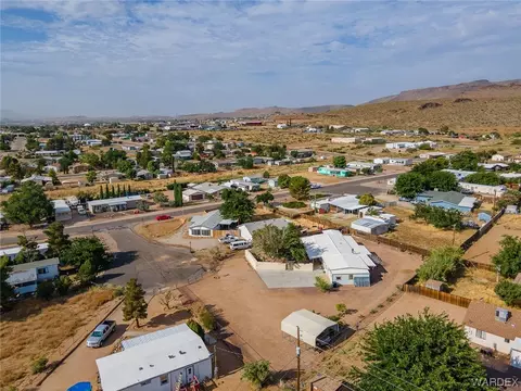 1533 E Devlin Ct, Kingman, AZ 86409 photo 63