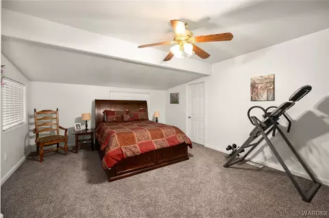 1533 E Devlin Ct, Kingman, AZ 86409 photo 38