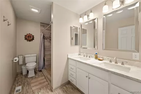 1533 E Devlin Ct, Kingman, AZ 86409 photo 19