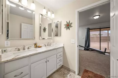 1533 E Devlin Ct, Kingman, AZ 86409 photo 20