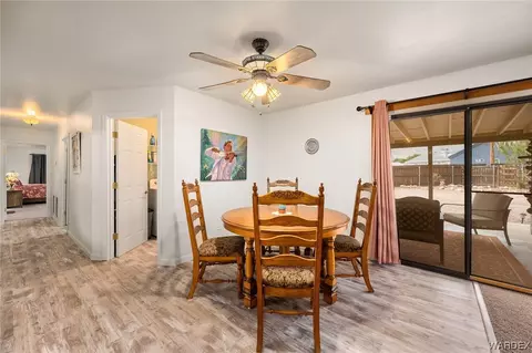 1533 E Devlin Ct, Kingman, AZ 86409 photo 24
