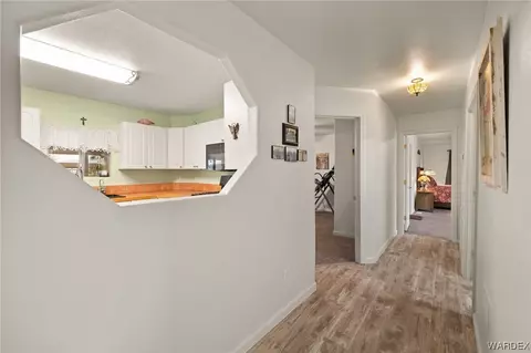 1533 E Devlin Ct, Kingman, AZ 86409 photo 31