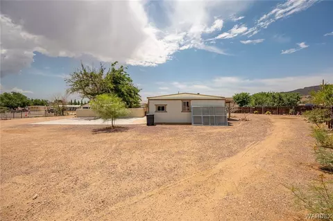 1533 E Devlin Ct, Kingman, AZ 86409 photo 49