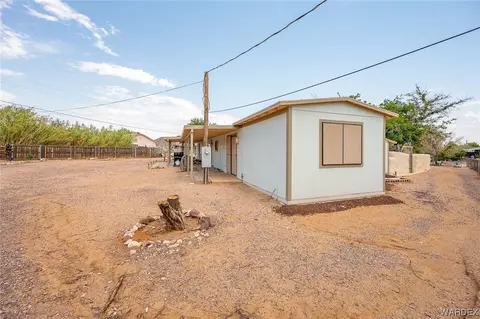 1533 E Devlin Ct, Kingman, AZ 86409 photo 55