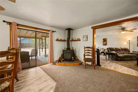 1533 E Devlin Ct, Kingman, AZ 86409 photo 23