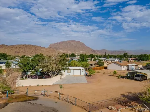 1533 E Devlin Ct, Kingman, AZ 86409 photo 69