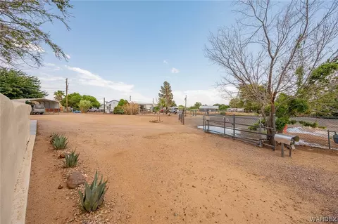 1533 E Devlin Ct, Kingman, AZ 86409 photo 39