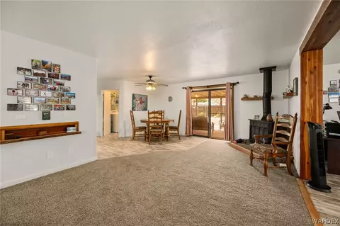 1533 E Devlin Ct, Kingman, AZ 86409 photo 11