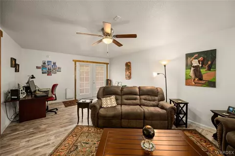 1533 E Devlin Ct, Kingman, AZ 86409 photo 27