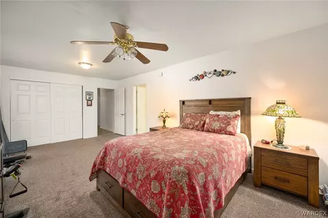 1533 E Devlin Ct, Kingman, AZ 86409 photo 30
