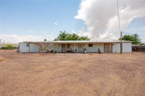 1533 E Devlin Ct, Kingman, AZ 86409 photo 54