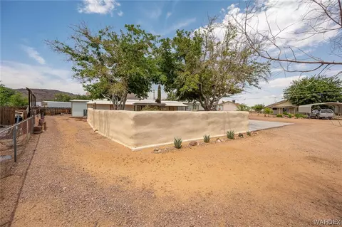 1533 E Devlin Ct, Kingman, AZ 86409 photo 45