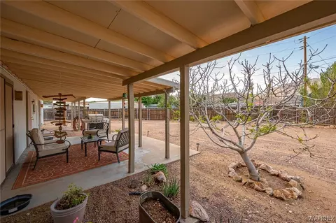 1533 E Devlin Ct, Kingman, AZ 86409 photo 58
