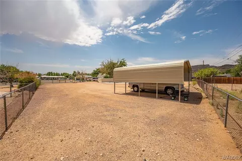 1533 E Devlin Ct, Kingman, AZ 86409 photo 41