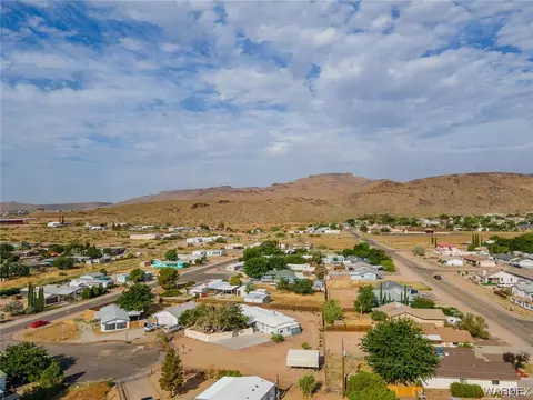 1533 E Devlin Ct, Kingman, AZ 86409 photo 62