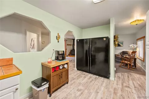 1533 E Devlin Ct, Kingman, AZ 86409 photo 33