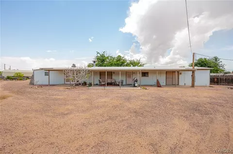 1533 E Devlin Ct, Kingman, AZ 86409 photo 53