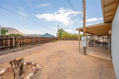 1533 E Devlin Ct, Kingman, AZ 86409 photo 56
