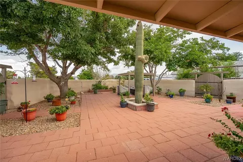 1533 E Devlin Ct, Kingman, AZ 86409 photo 7
