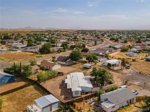 1533 E Devlin Ct, Kingman, AZ 86409 photo 66