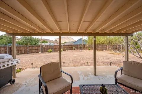 1533 E Devlin Ct, Kingman, AZ 86409 photo 59