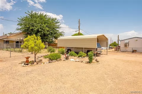 1533 E Devlin Ct, Kingman, AZ 86409 photo 42