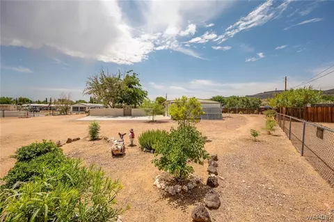 1533 E Devlin Ct, Kingman, AZ 86409 photo 43