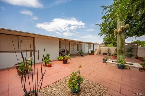1533 E Devlin Ct, Kingman, AZ 86409 photo 6