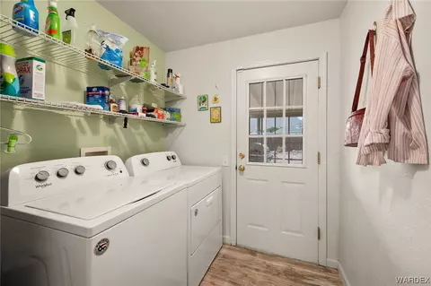 1533 E Devlin Ct, Kingman, AZ 86409 photo 32