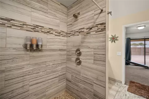 1533 E Devlin Ct, Kingman, AZ 86409 photo 22