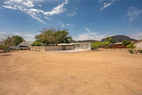 1533 E Devlin Ct, Kingman, AZ 86409 photo 44