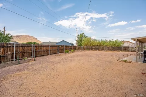 1533 E Devlin Ct, Kingman, AZ 86409 photo 60