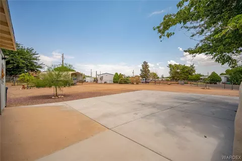 1533 E Devlin Ct, Kingman, AZ 86409 photo 47