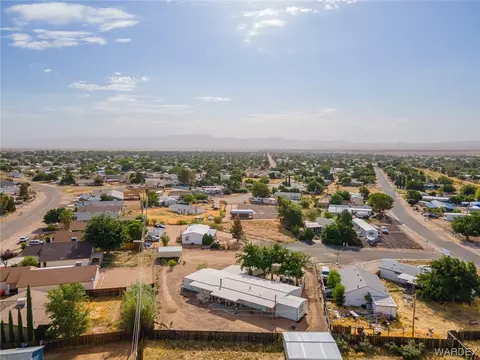 1533 E Devlin Ct, Kingman, AZ 86409 photo 65