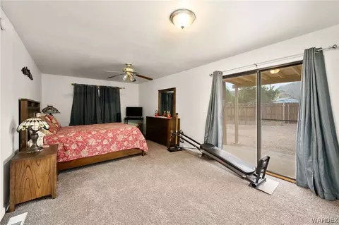 1533 E Devlin Ct, Kingman, AZ 86409 photo 29