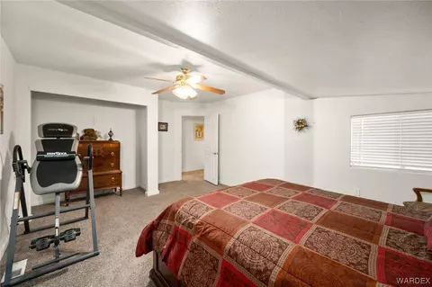 1533 E Devlin Ct, Kingman, AZ 86409 photo 37