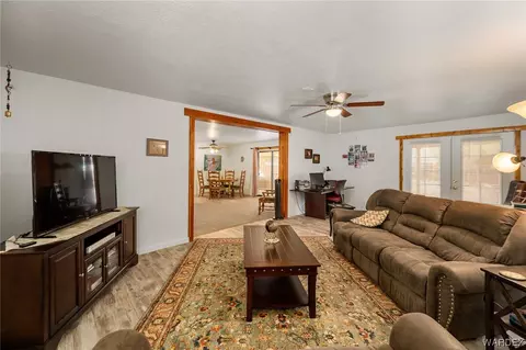 1533 E Devlin Ct, Kingman, AZ 86409 photo 28