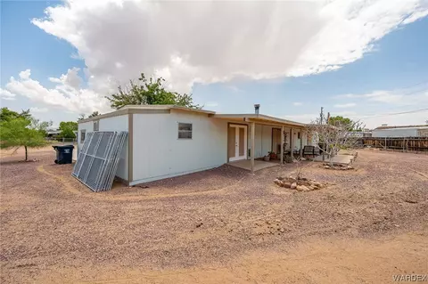 1533 E Devlin Ct, Kingman, AZ 86409 photo 52