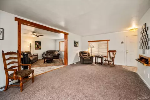 1533 E Devlin Ct, Kingman, AZ 86409 photo 25