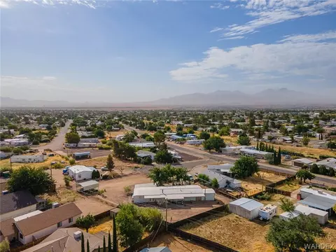1533 E Devlin Ct, Kingman, AZ 86409 photo 64