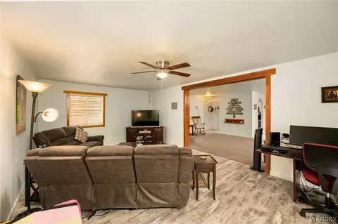 1533 E Devlin Ct, Kingman, AZ 86409 photo 17