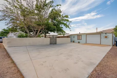 1533 E Devlin Ct, Kingman, AZ 86409 photo 46