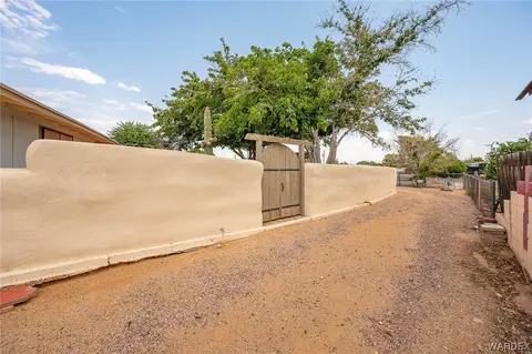 1533 E Devlin Ct, Kingman, AZ 86409 photo 50